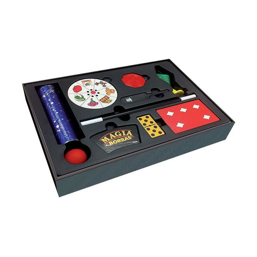 V8HABCECE2A5C152E649735FEED59E45835R5578148P2