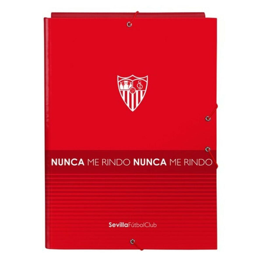 V10H5FD1CAB7641FE94CF16F738734D49FB0R3923329P2