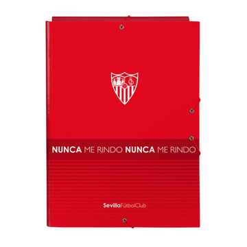 V10HC83D63D20ACDDC84DBE081FA69851407R3923328P1