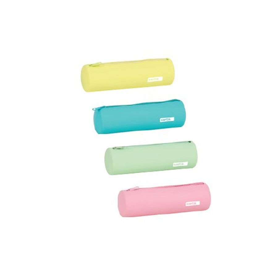 V5H44497DED65F2AD928488F1713D3826C7R4522945P3