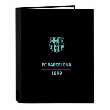 V3HA234DE5FF31C724FA057AC7767A86949R4512896P1