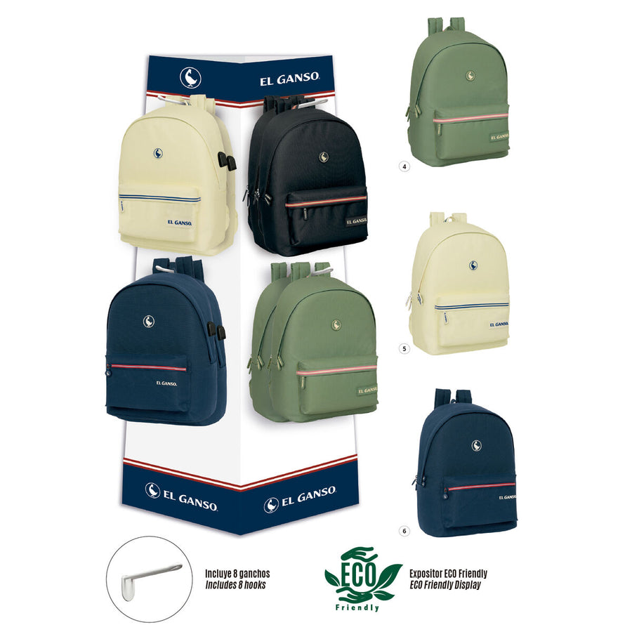 V2HF9E9A50378A97862A90DF9E9D45D73ADR7537678P1