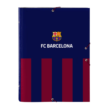 V4HD85FADCAD73492656A3B4082818E5326R4867008P1