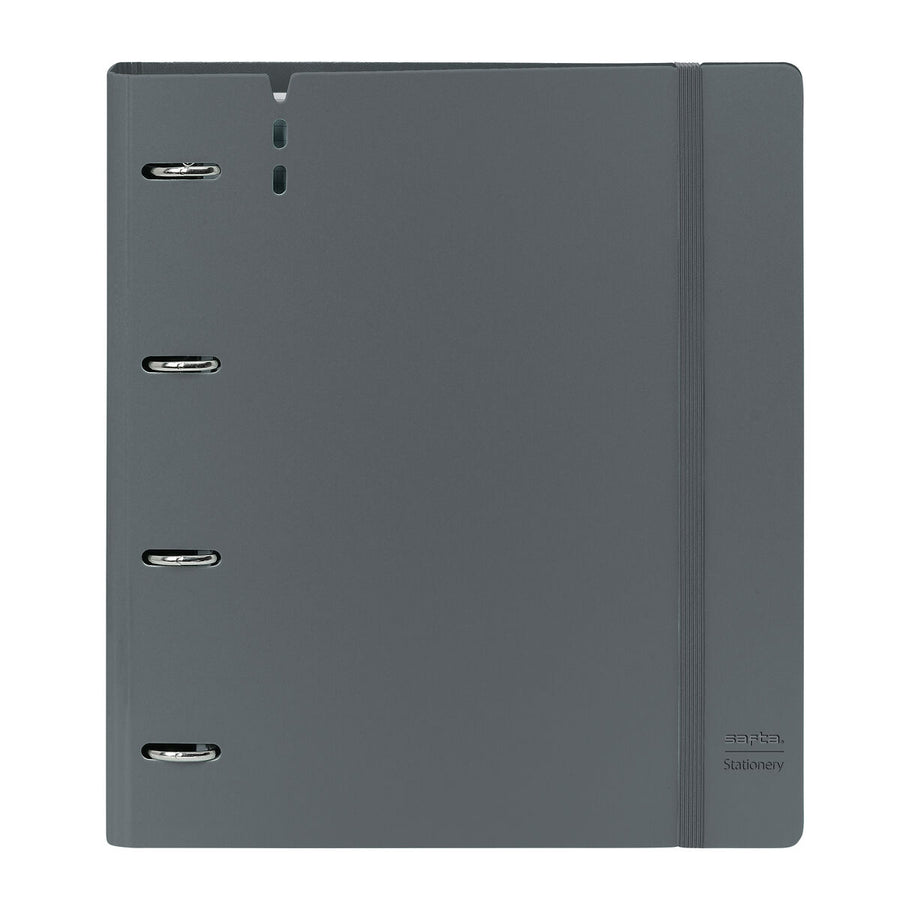 V4HC3F62205544351112E8AFC192B2797A8R4549563P1