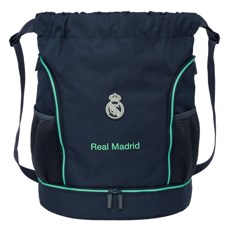 V2HEC9DE927834234B7778093B48A93B97CR7044824P2