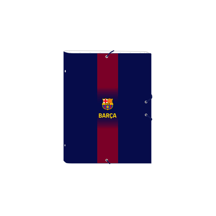 V3HCB9AC43B7308276746C55FD6F3A172DCR6053145P1
