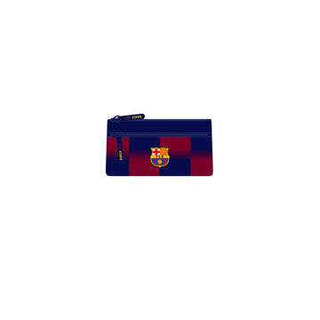V2HA28B05B64ACD4A10760745F68C4D1FDCR7133515P1