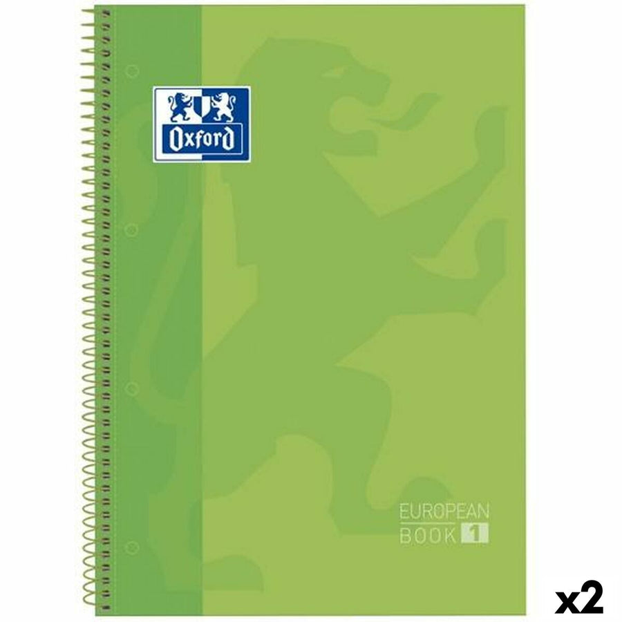 V3H356FC0900DA86A30A2CF6B963F4DF772R5506013P1