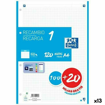 V4H9E8A7B29CAF68B18A2F6A5F9B09F821ER5080475P1