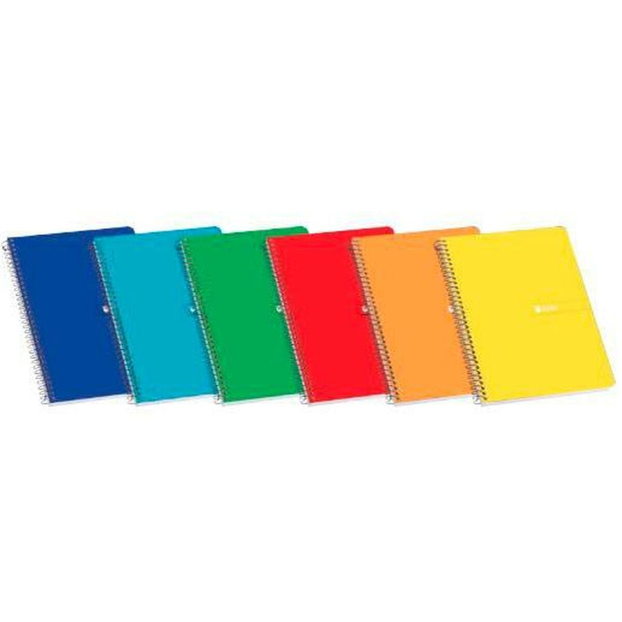 V5H2A388EDA83AAB269CF6A0C1286F6E263R5849260P1