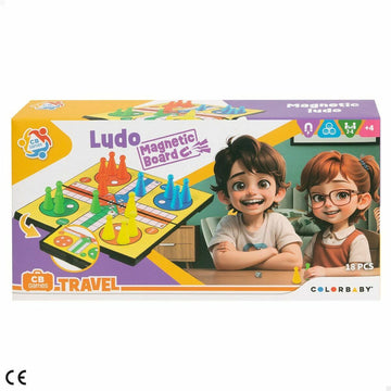 V5HACF2A105FE0E2F9EE6C71F6E8FE90207R5698320P1