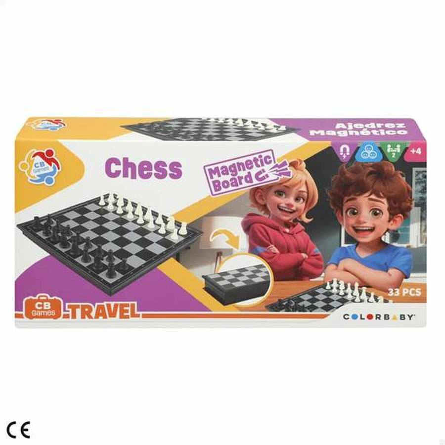 V3HBD03BAA5BA53A50A4C601F64B26A1967R5618276P1