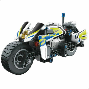 V5H39D86F4E282FB1BF9EE13E72DAD39706R5700036P1