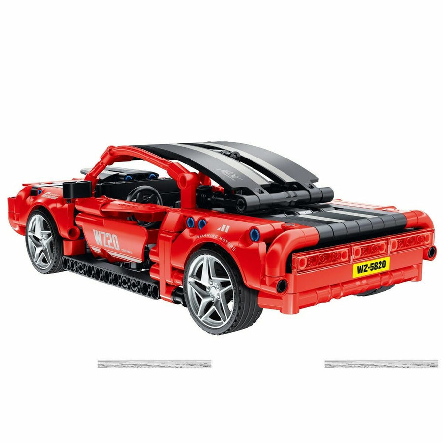 V5HCEEA505CEDA7FF8697EA1235DA4D5C27R5697873P5