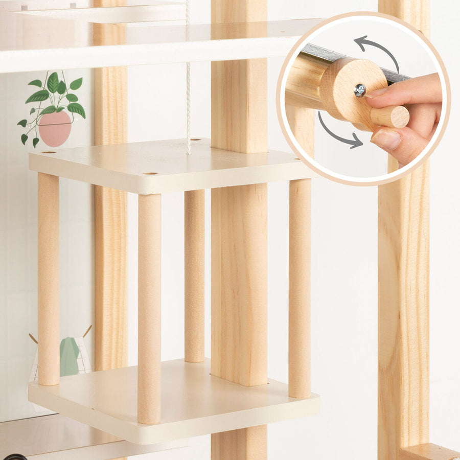 V3H9B2341116840C3F735401EE4ECE75687R7472409P3