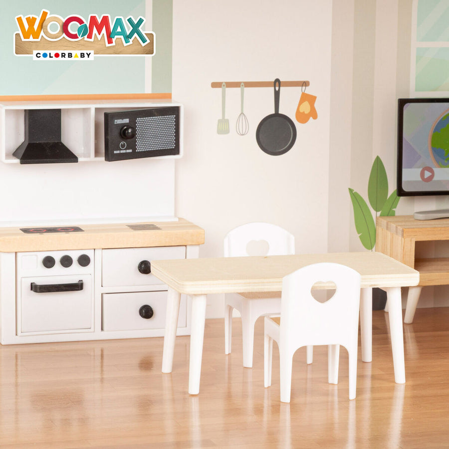 V3H569AE791DF44D8EE627D106FB862B6F3R7472411P5