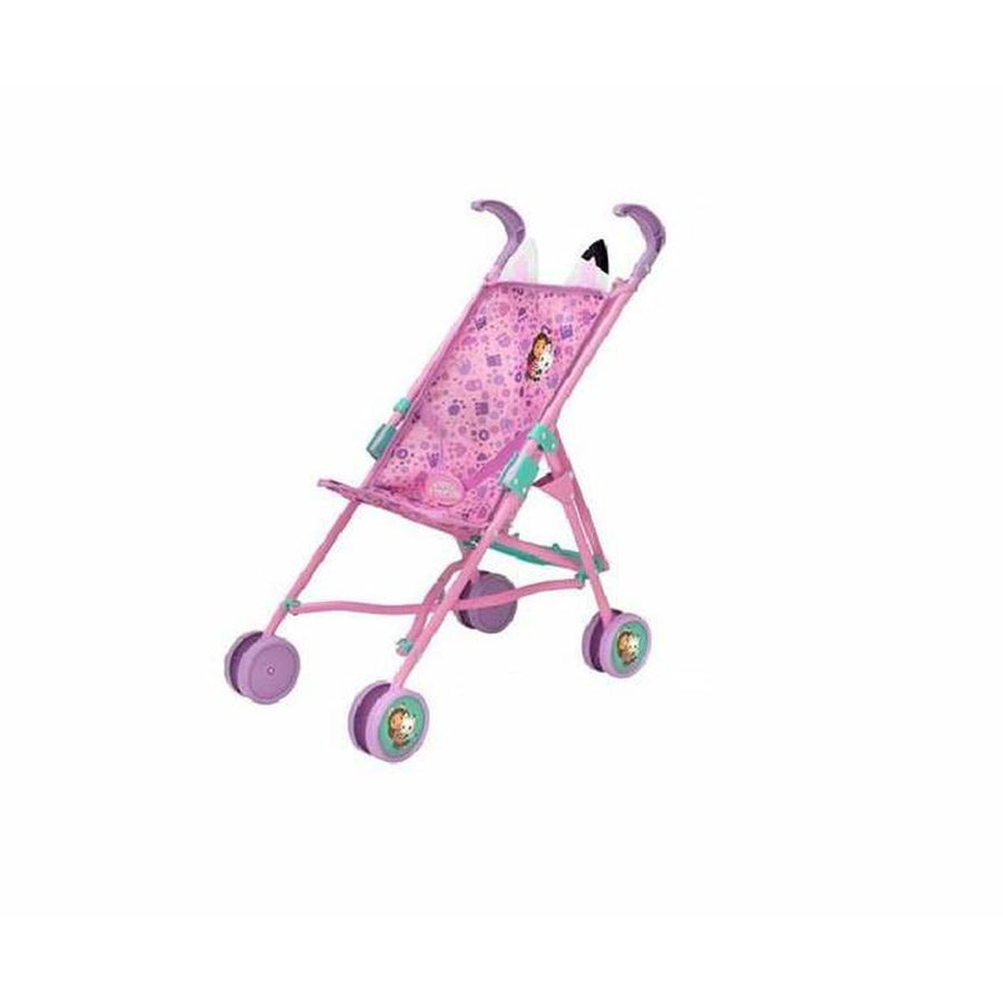 V3H46D499475C2C6A971D75D78B5C942876R6479570P1