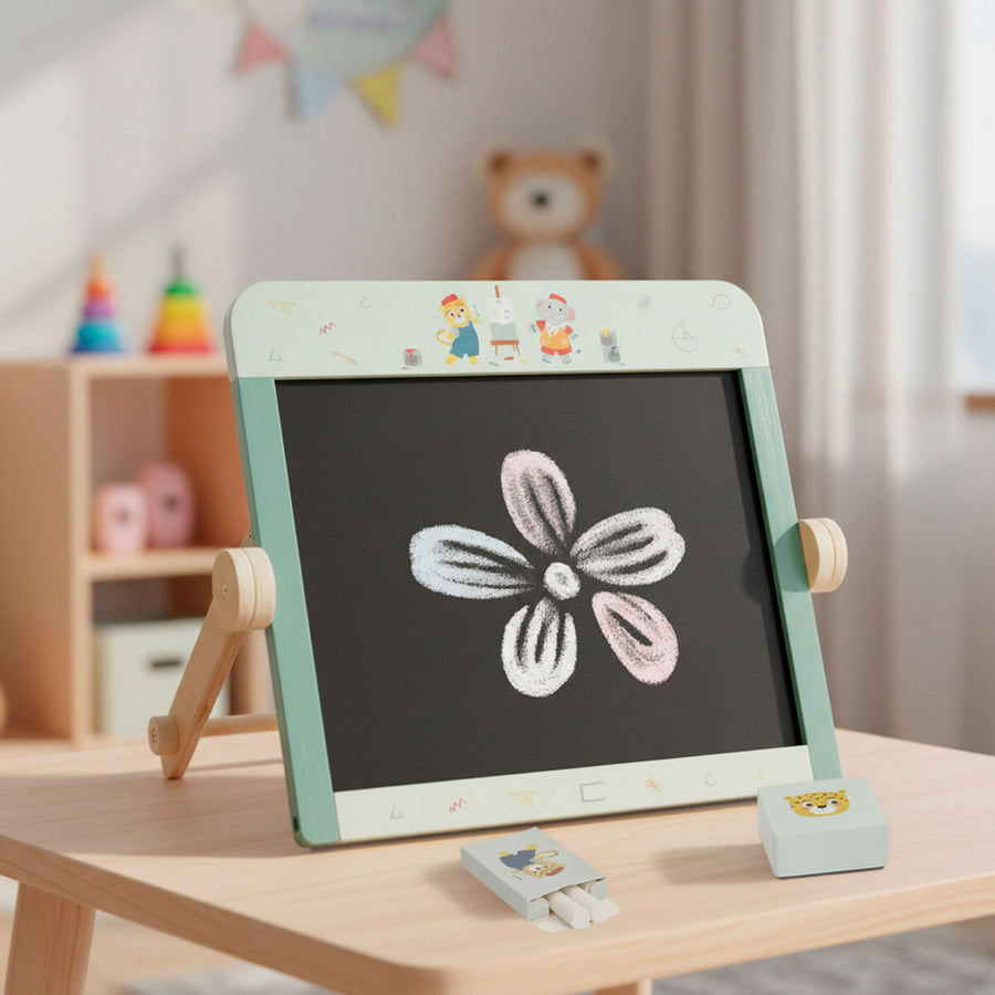 V2H7DE69C7D7F6934DDAEB958762FAE3420R7565131P2