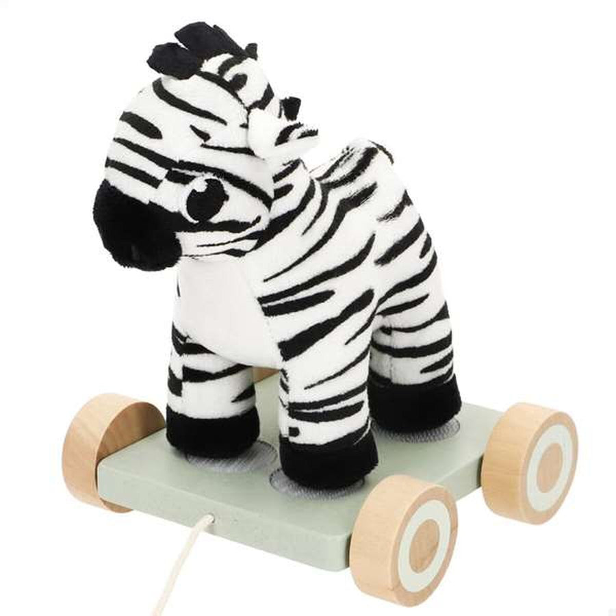 V2H9E3DBDC0507704BC68FD811B7817CDCER7439028P5