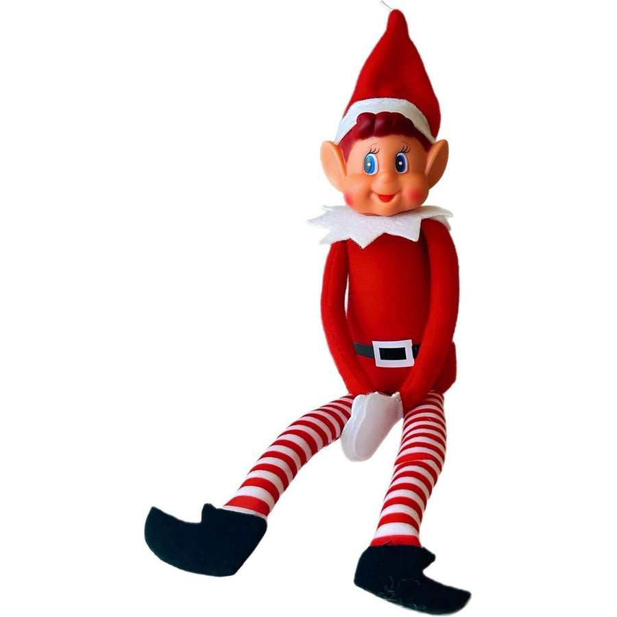 V4H3A65D159E588AB7E343610D6944BC9D3R7391254P9