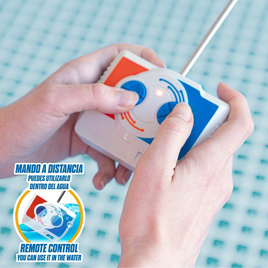 V6H23A615AECCFF50C7DE618AA3BD287944R5423223P5