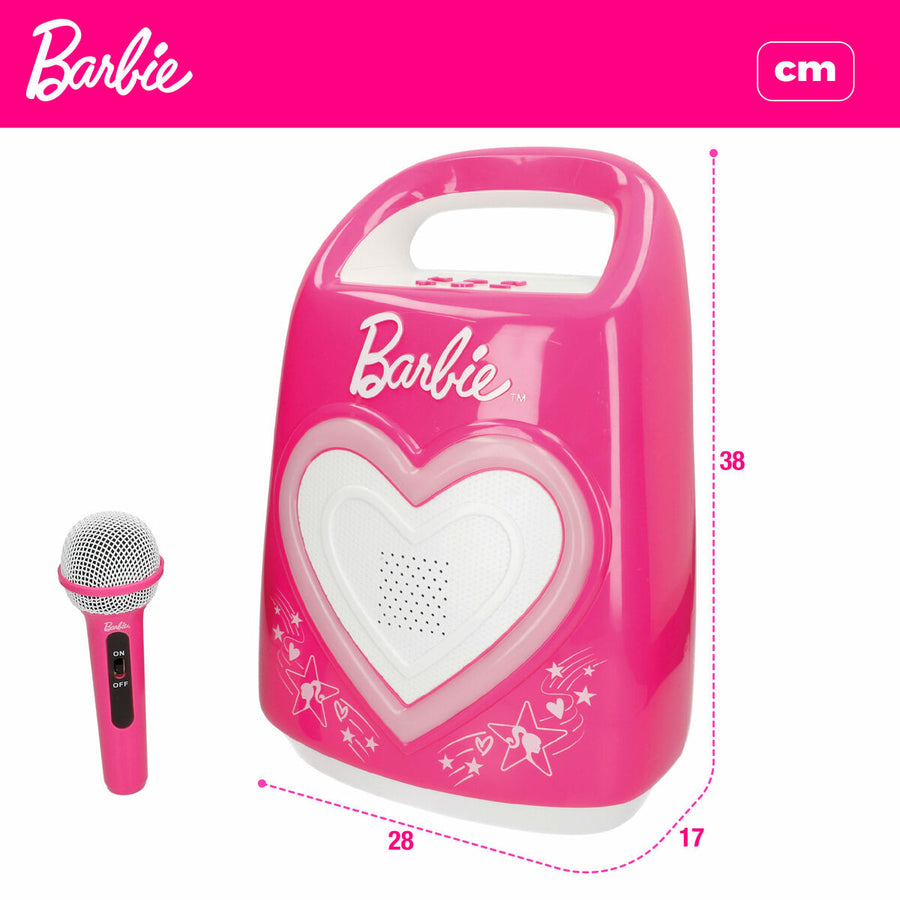 V4HDA54C9E7A4214600091C56FD0FEDF9D1R5671007P4