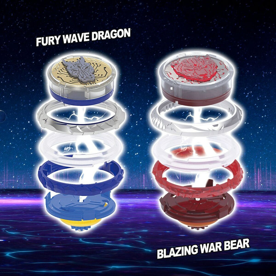 V9H5568E77F27D2467449265C6B8F4E0585R6619506P5