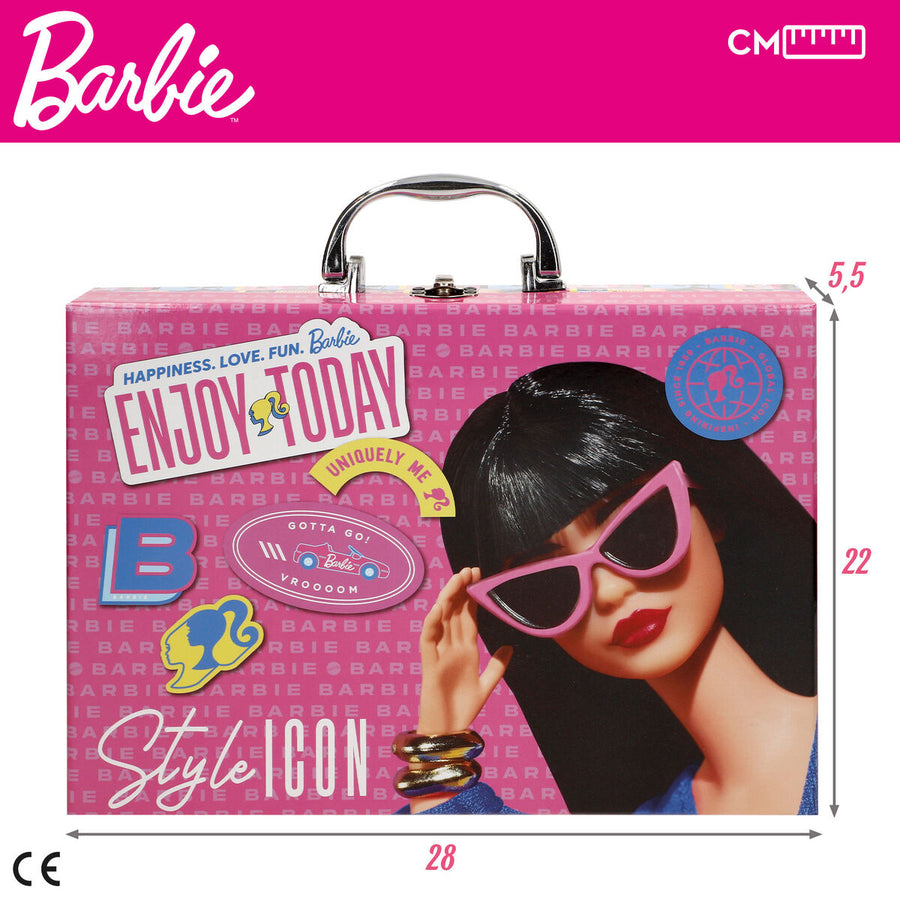 V2HF8BABBC9711364EABDA9975788C2D60CR7471974P4