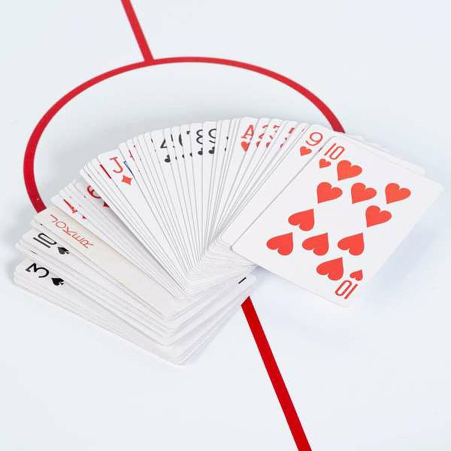 V6HFA3C6366BE1C87490534286D2FD146F5R5424009P6