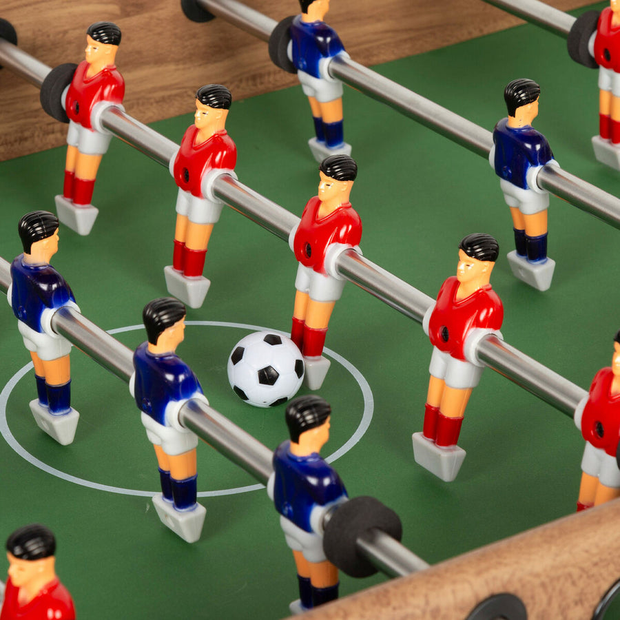 V3HC432922E64AF04AB948B554A33B4D198R6925566P3