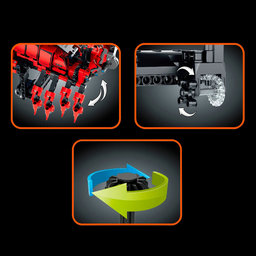 V3H859D66D8A5A528770C59222EFAA95AB1R5528591P6