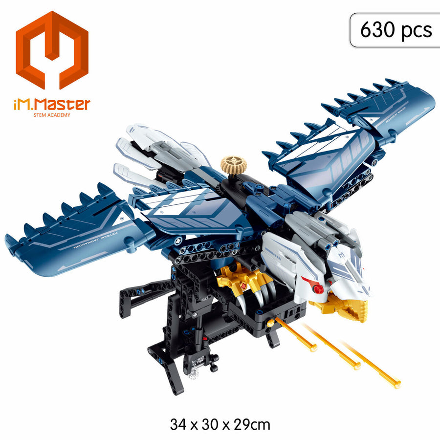 V4H45B7CDD6039A66FB62BEB206F036CDFER5528578P4