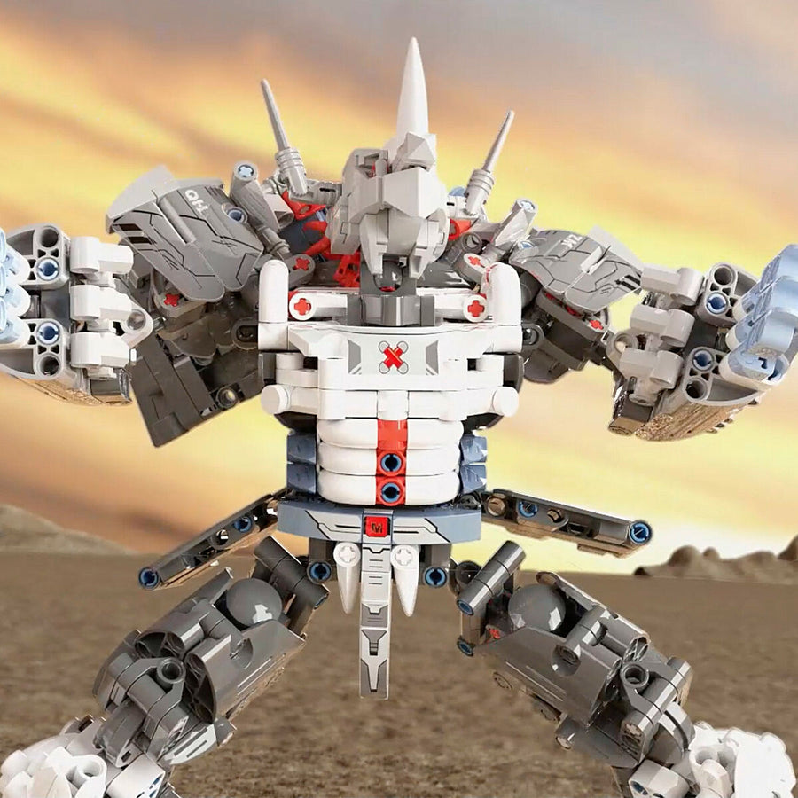 V3H4959996D641DD02ACE2CCB849E3BB8D2R5528596P5