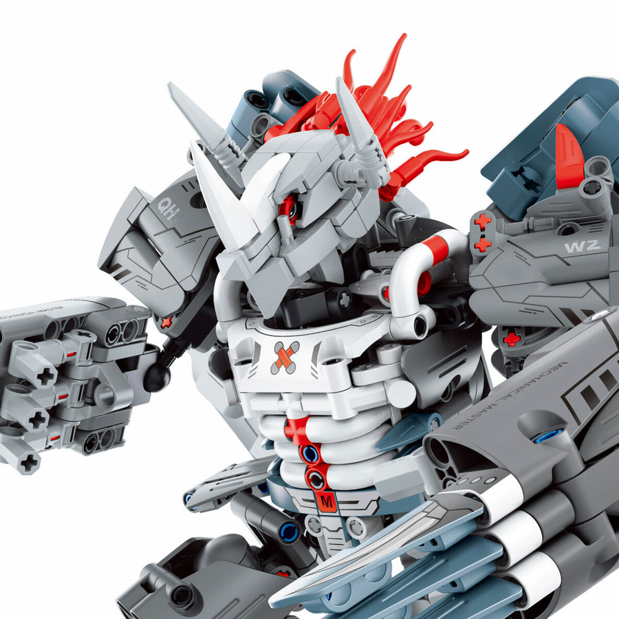 V3H407171A7944102B3C185F87A421FFED1R5528597P6