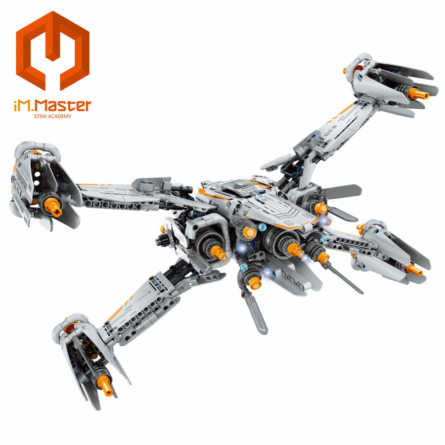 V3HC3235A2DBB99E43783F95200A368F6A1R5528576P2