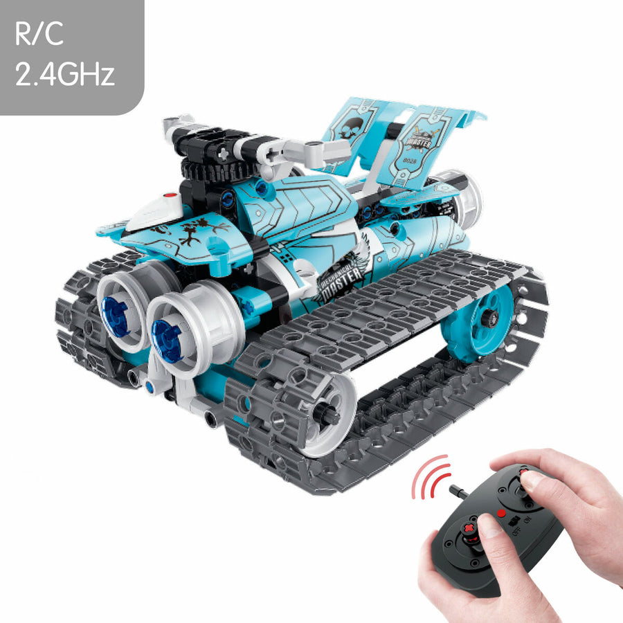 V3H08F959A9D7EA8B3C071E7378BD1844F9R5528631P5