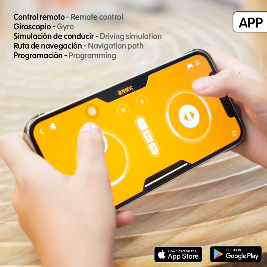 V4HFA224F6AAD1159EFBAAB578DA5CC2B16R5528678P6