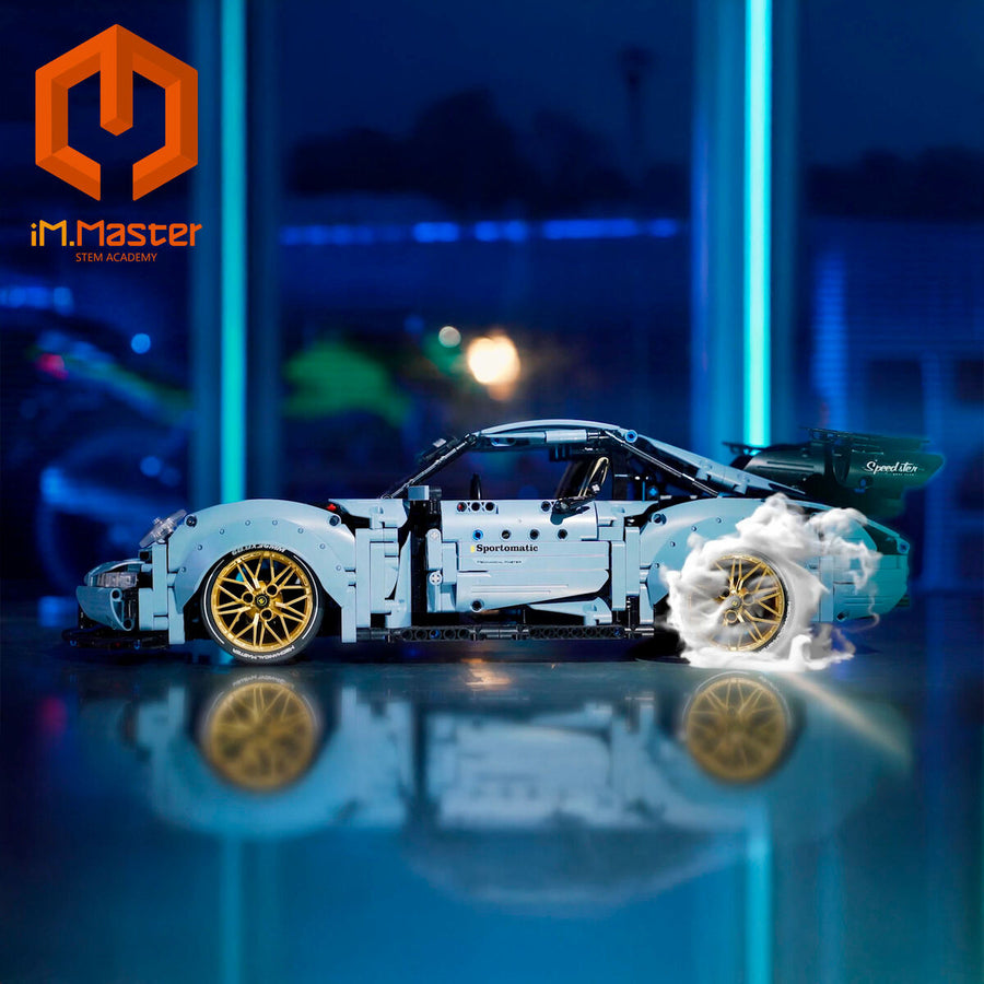 V3HD205DB6FB87719EE6D5B262CB3F79D23R5528662P5