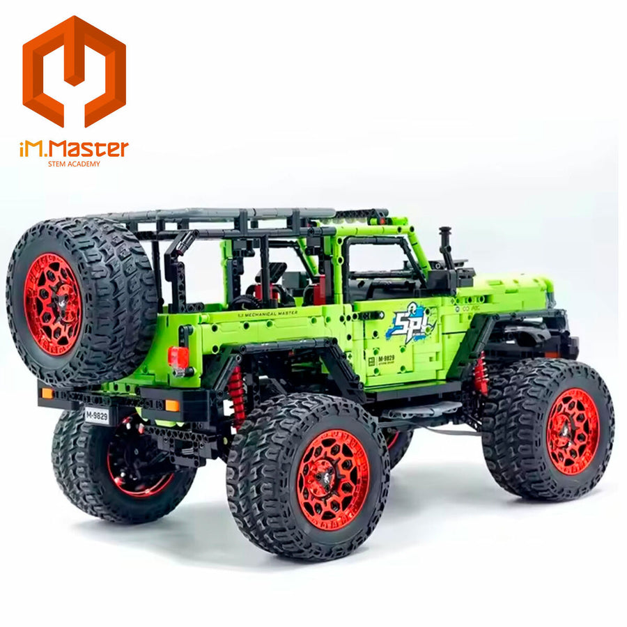 V3H03B21B9B40B7D3981DBC4935724C460DR5528685P5