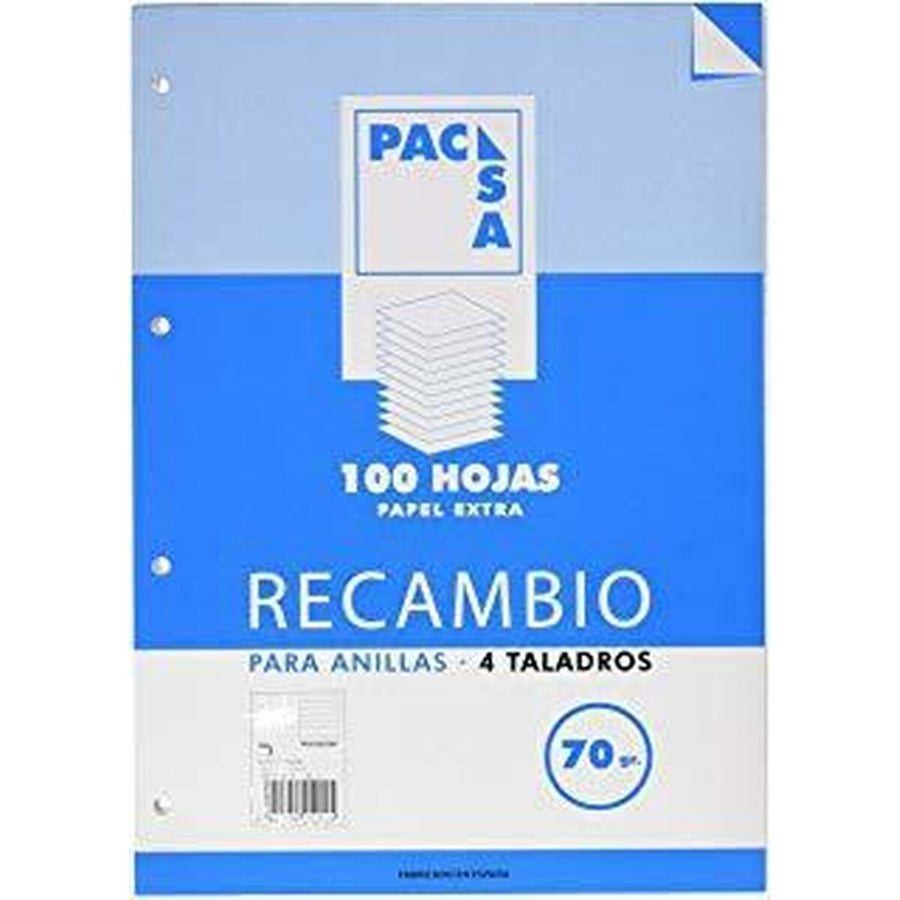 V3H1A4B460A864AC6F77A9C40B72E15AC8AR6468163P2