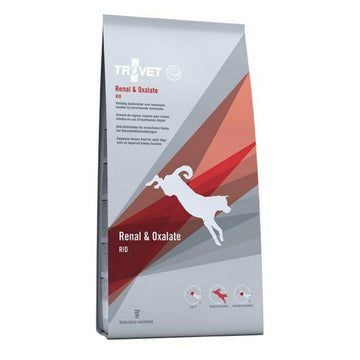 V3H42CED2C7B1CE79D8F14A6EA860B44C66R6647372P1