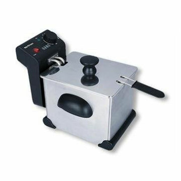 V10H5F974E6849515284510A4ECD73D8B365R4182491P1