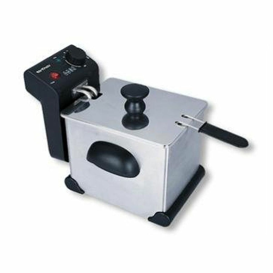 V10H5F974E6849515284510A4ECD73D8B365R4182491P1