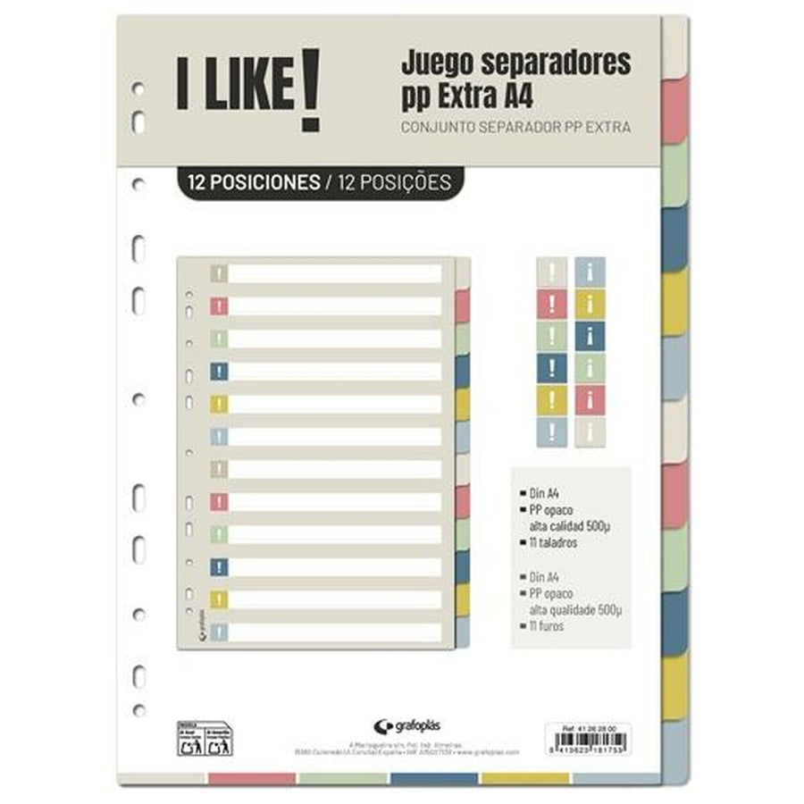 V2H9F23C353A6723BCEEA439361FB95562AR7385098P2