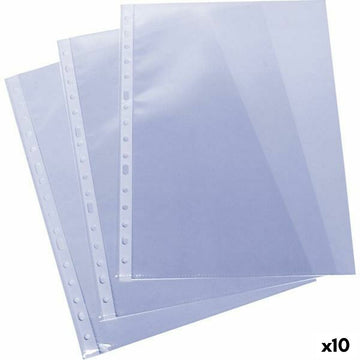 V5H60A6CA10AB72A0FB428C82700198E150R4276654P1