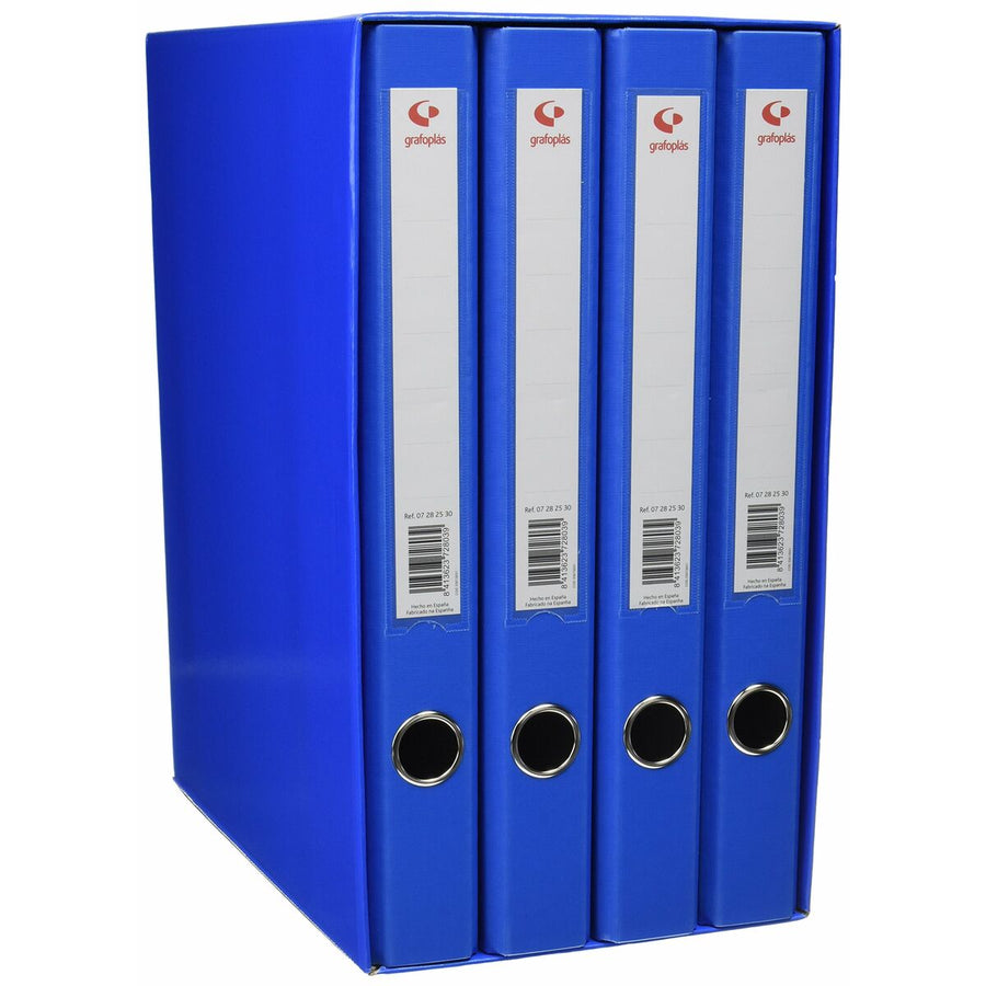 V7H27B20290F7D390D97680DF0D2F480400R3868392P1