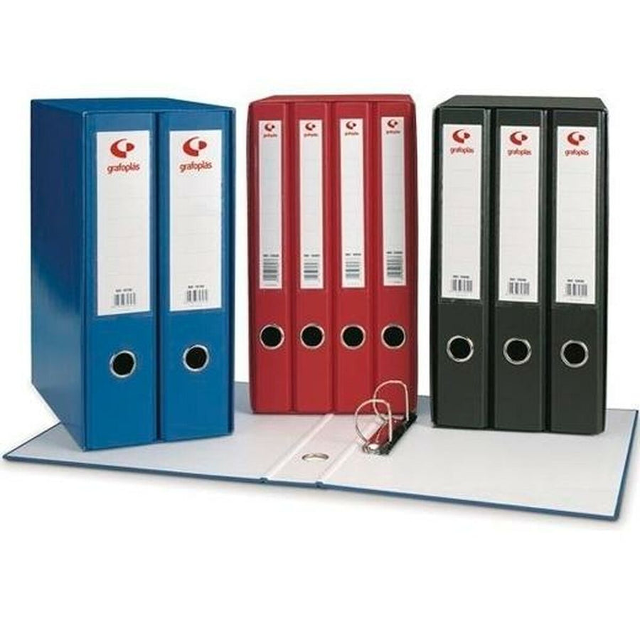 V6HBFE3A65FAE5B99F06D44568F8D288731R2514141P2