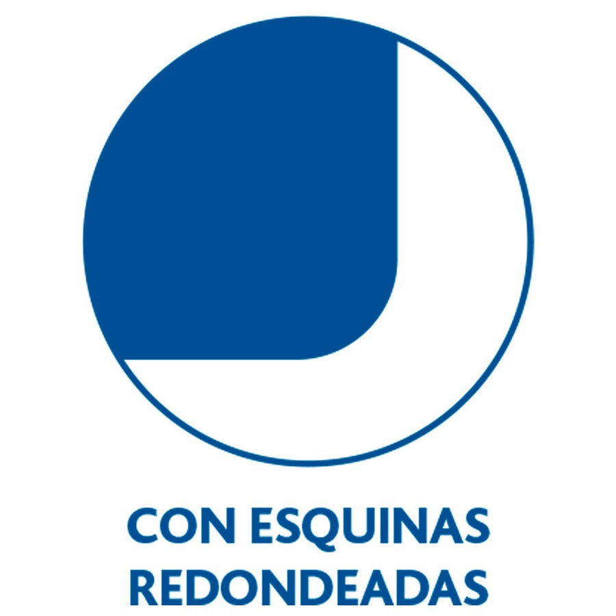 V3H765FB181AB0A67AAF468BAF7627F32B2R7040291P3