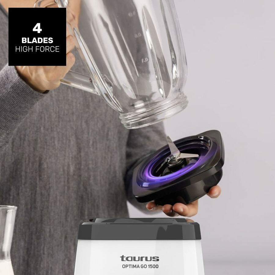 V2H1F41E4714C574D16E4EF0DCCED099C5FR7495861P4