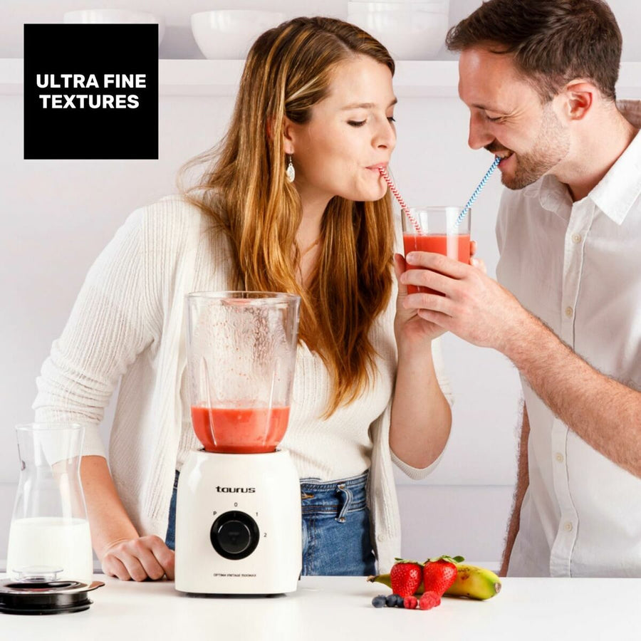 V3HC0841DB4899AEDF38A95F29658F0244FR6679665P7